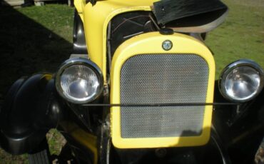 Dodge-Other-1923-12