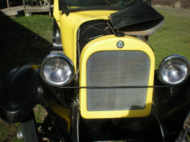 Dodge-Other-1923-12