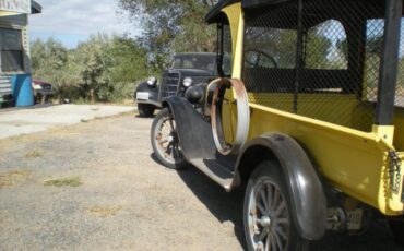 Dodge-Other-1923-13