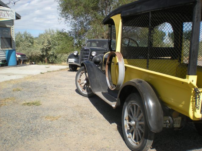 Dodge-Other-1923-13