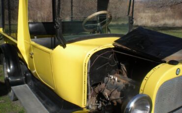 Dodge-Other-1923-14