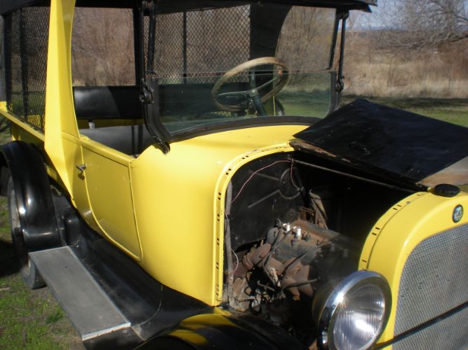 Dodge-Other-1923-14