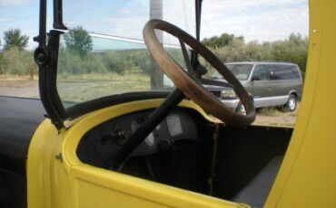 Dodge-Other-1923-15