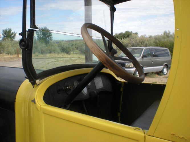 Dodge-Other-1923-15
