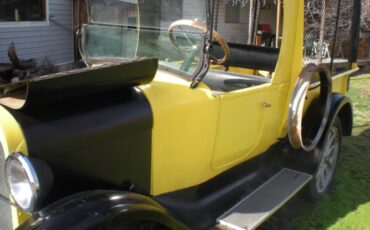 Dodge-Other-1923-16