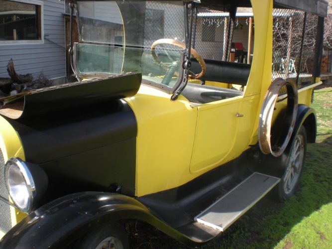 Dodge-Other-1923-16
