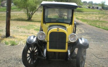 Dodge-Other-1923-3
