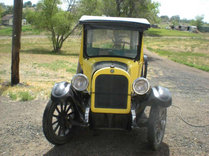 Dodge-Other-1923-3