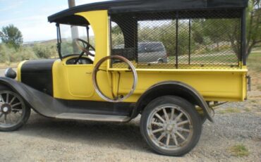 Dodge-Other-1923