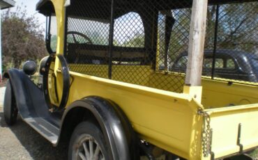Dodge-Other-1923-5
