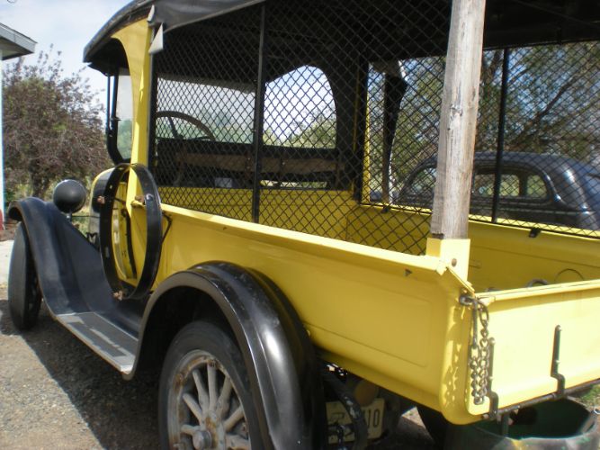 Dodge-Other-1923-5