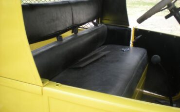 Dodge-Other-1923-7