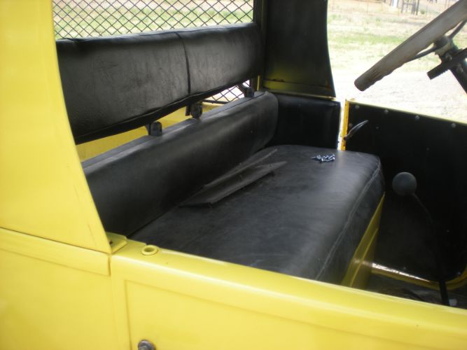 Dodge-Other-1923-7