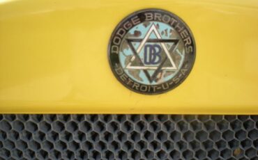 Dodge-Other-1923-8
