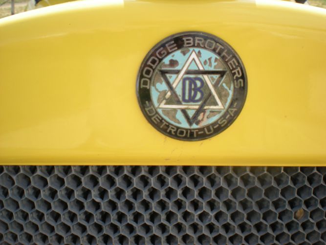 Dodge-Other-1923-8
