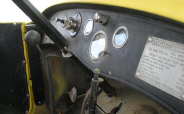 Dodge-Other-1923-9