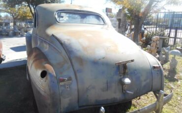 Dodge-Other-1940-1