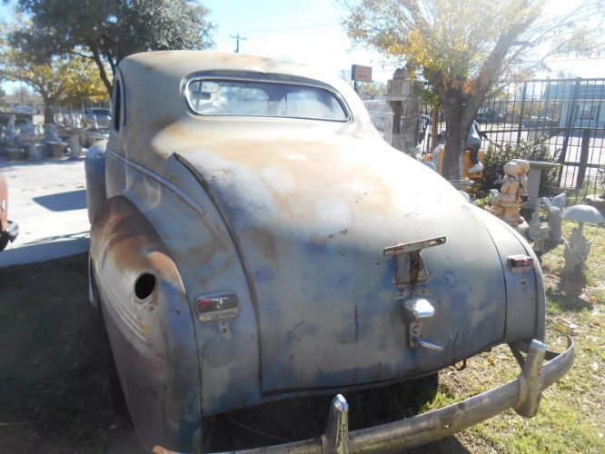 Dodge-Other-1940-1