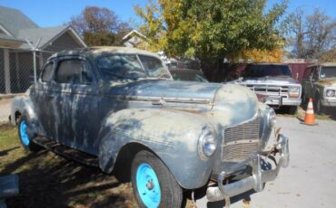 Dodge-Other-1940