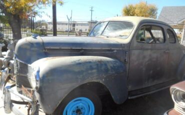 Dodge-Other-1940-4