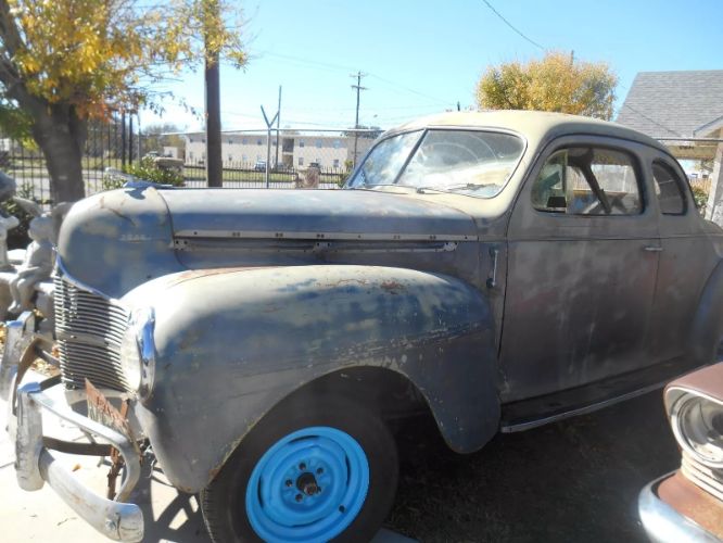 Dodge-Other-1940-4