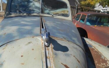 Dodge-Other-1940-7