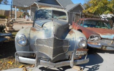 Dodge-Other-1940-8