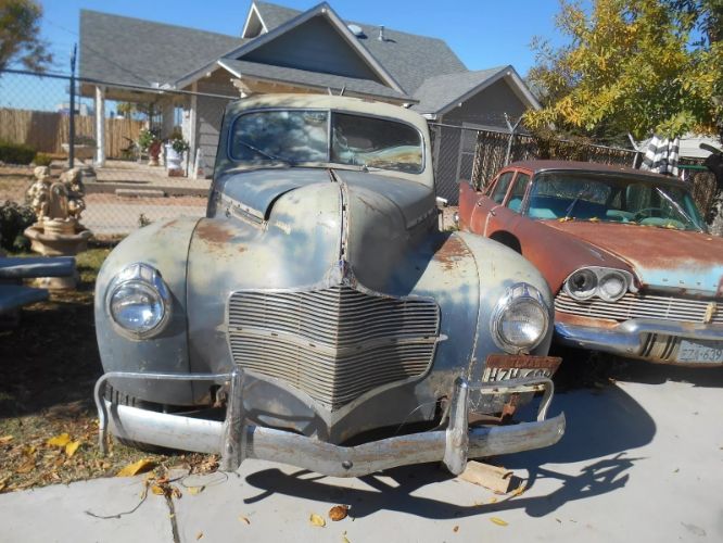 Dodge-Other-1940-8