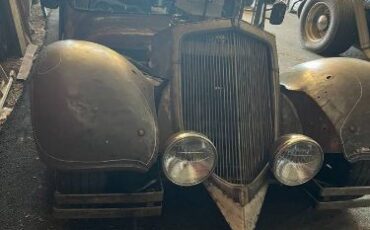 Dodge-Other-1941-4