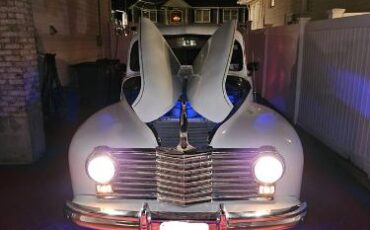 Dodge-Other-1942-Pearl-White-1