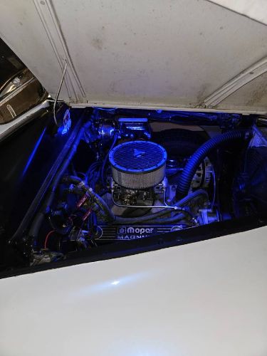 Dodge-Other-1942-Pearl-White-6