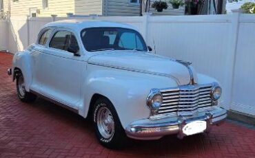 Dodge-Other-1942-Pearl-White-9