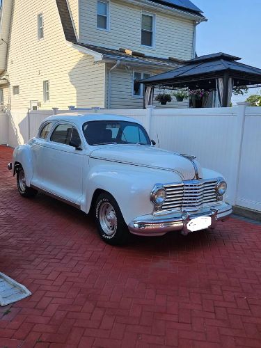 Dodge-Other-1942-Pearl-White-9