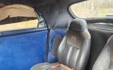 Dodge-Other-1946-Black-3
