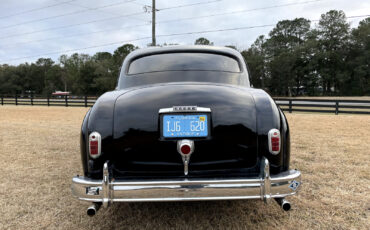 Dodge-Other-1949-Coupe-12