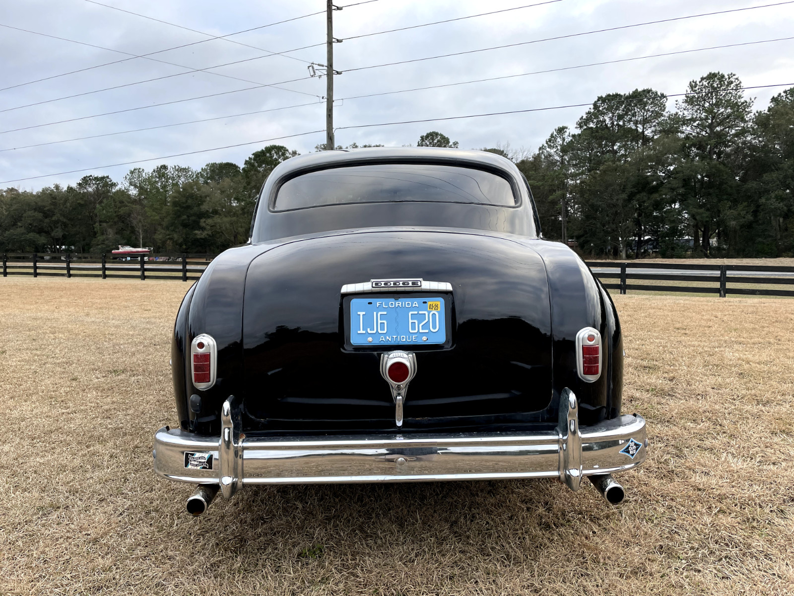 Dodge-Other-1949-Coupe-12