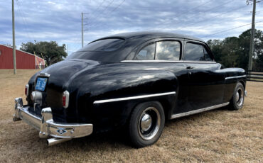 Dodge-Other-1949-Coupe-13