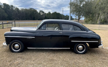 Dodge-Other-1949-Coupe-17