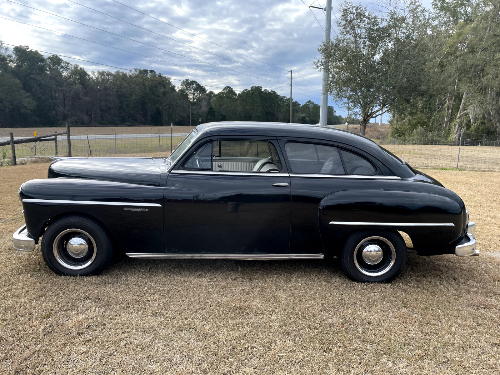 Dodge-Other-1949-Coupe-17
