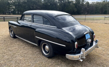 Dodge-Other-1949-Coupe-18