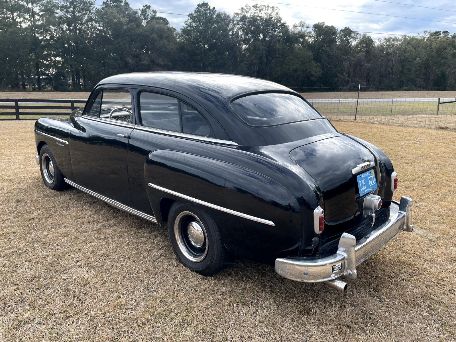 Dodge-Other-1949-Coupe-18