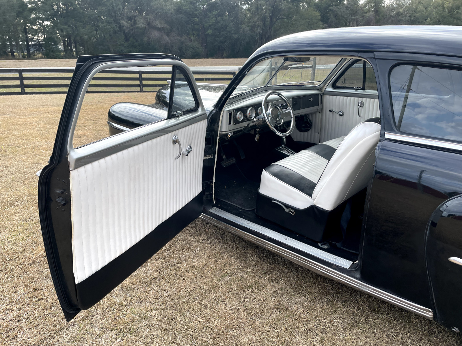 Dodge-Other-1949-Coupe-19