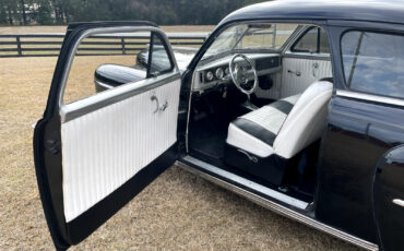 Dodge-Other-1949-Coupe-19