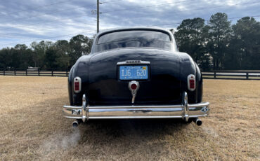 Dodge-Other-1949-Coupe-2