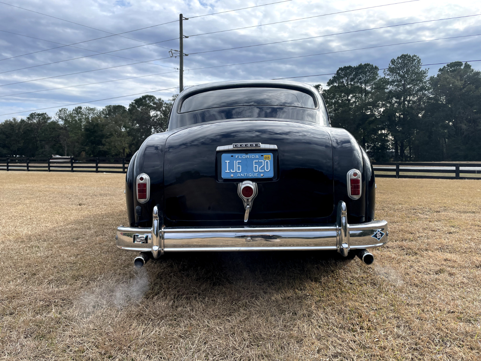 Dodge-Other-1949-Coupe-2