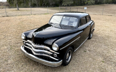 Dodge-Other-1949-Coupe-21
