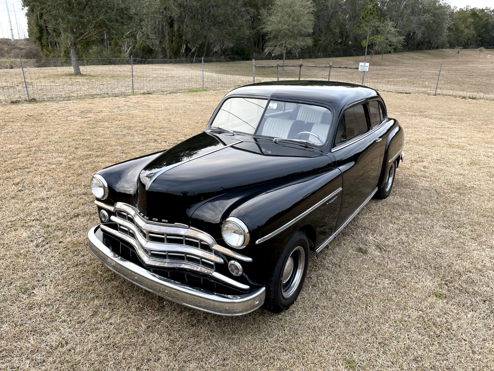 Dodge-Other-1949-Coupe-21