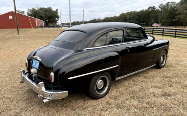 Dodge-Other-1949-Coupe-22