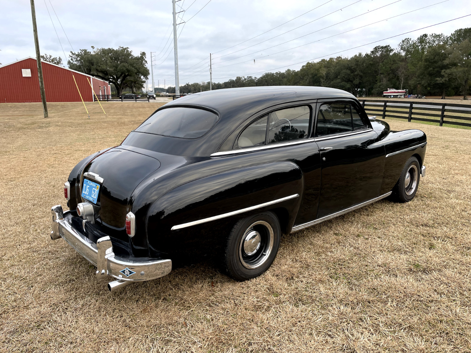 Dodge-Other-1949-Coupe-22