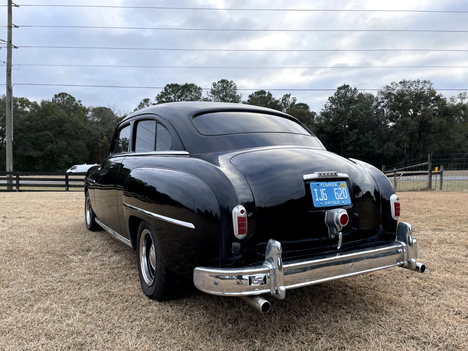 Dodge-Other-1949-Coupe-23